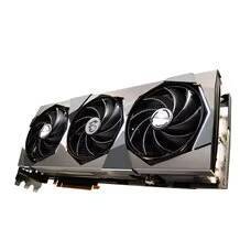 Nouvelle Carte Graphique PCI Geforce RTX 5080 16 Go GDDR7 avec Sortie DP et Mémoire 256 bits pour Station de Travail - Product Image 2