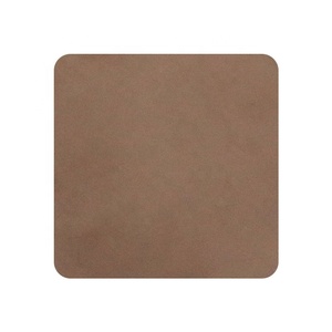 优质工厂价格彩板蚀刻ASTM 201 SUS304 316不锈钢板制造商 - Product Image 4