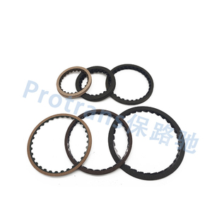 Ceeinex Top Grade hộp số a162005a jf506e 09A 09B 5f31j ma sát đĩa hộp số tự động - Product Image 2