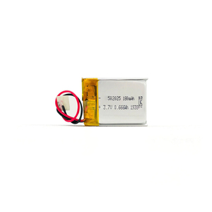 Toptan 3.7v 7.4v <span class=keywords><strong>11.1v</strong></span> li-polymer pil 3300mah <span class=keywords><strong>3500mah</strong></span> 4000mah 4400mah 5000mah 6000mah 10000mah şarj edilebilir <span class=keywords><strong>lipo</strong></span> pil - Product Image 3