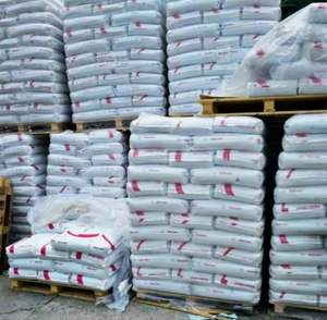 Makrolon PC Covestro (Bayer) 2807 550115, Viscosidad Media, Estabilizado contra Rayos UV, Alto Impacto, <span class=keywords><strong>Transparente</strong></span>, Moldeo por Inyección - Product Image 2