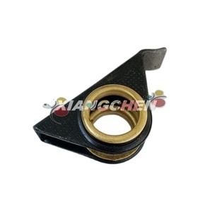 P5364723 ตัวจับยึดสำหรับอะไหล่เครื่องพิมพ์ออฟเซ็ต KBA 105 - Product Image 1