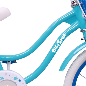 Usine de Hebei en Chine fournit des vélos pas chers pour les enfants de <span class=keywords><strong>11</strong></span> ans / magnifique vélo pour fille de 20 <span class=keywords><strong>pouces</strong></span> / vélo d'exercice de haute qualité pour enfants - Product Image 4