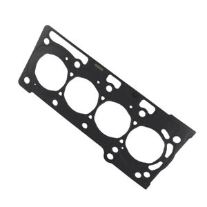 TOYOTA COROLLA 16V 1797CC 07- için Silindir Kapak Contası 11115-37050/11115-37051/11115-37060 - Product Image 2