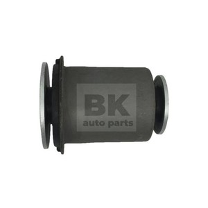 ยางรองปีกนก BK Auto Parts รุ่น 48655-0K040 สำหรับรถยนต์โตโยต้า ปราโด ไฮลักซ์ ระบบกันสะเทือน - Product Image 3