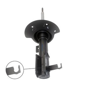 Ammortizzatori Anteriori Destri Elettrici 9041250 90801914 90922836 per BUICK(<span class=keywords><strong>SGM</strong></span>) GL8 II(CU3) 2010- - Product Image 3