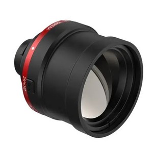 Cámara Termográfica UNI-T UTi384J Más Vendida, Resolución IR de 384x288, Cámara Visual de 8MP con 5 Modos de Enfoque para Mantenimiento Eléctrico - Product Image 2