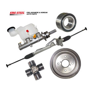 Kingsteel, venta al por mayor, autopartes de automóviles para los coches <span class=keywords><strong>japoneses</strong></span> para Toyota Cressida hilux - Product Image 1