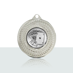 Set di Medaglie da Poker 151 - Product Image 4