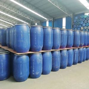 สาร70% โซเดียมลอริลอีเธอร์ซัลเฟตสำหรับสารลดแรงตึงผิวประจุลบ - Product Image 2