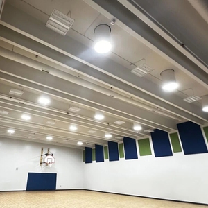 Claraboya Inteligente: Sistema <span class=keywords><strong>de</strong></span> Iluminación Natural Tubular <span class=keywords><strong>de</strong></span> Aluminio y Policarbonato, Impermeable y con Reducción <span class=keywords><strong>de</strong></span> Ruido, Ideal <span class=keywords><strong>para</strong></span> Fábricas y Hogares - Product Image 5