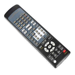 new rc5300sr remote control use for marantz av surround receiver