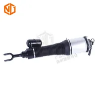 Pour Continental GT, amortisseur pneumatique avant, roulement à billes neuf 3D0616040 3D0616039 3W0616040 3W0616039