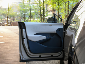 Zeekr X 2025 en Venta, Versión ME de Tracción Trasera, Autos Usados de 5 Plazas, <span class=keywords><strong>SUV</strong></span> Compacto Eléctrico con 4x4 para Adultos, Disponible en Stock - Product Image 6