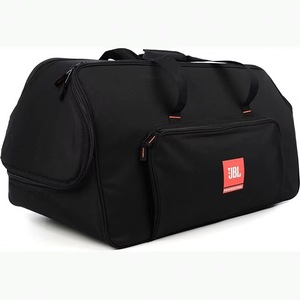 Bolsa de transporte para altavoz, compatible con PartyBox On The Go, potente altavoz Bluetooth portátil para fiestas (muestra gratuita) - Product Image 5