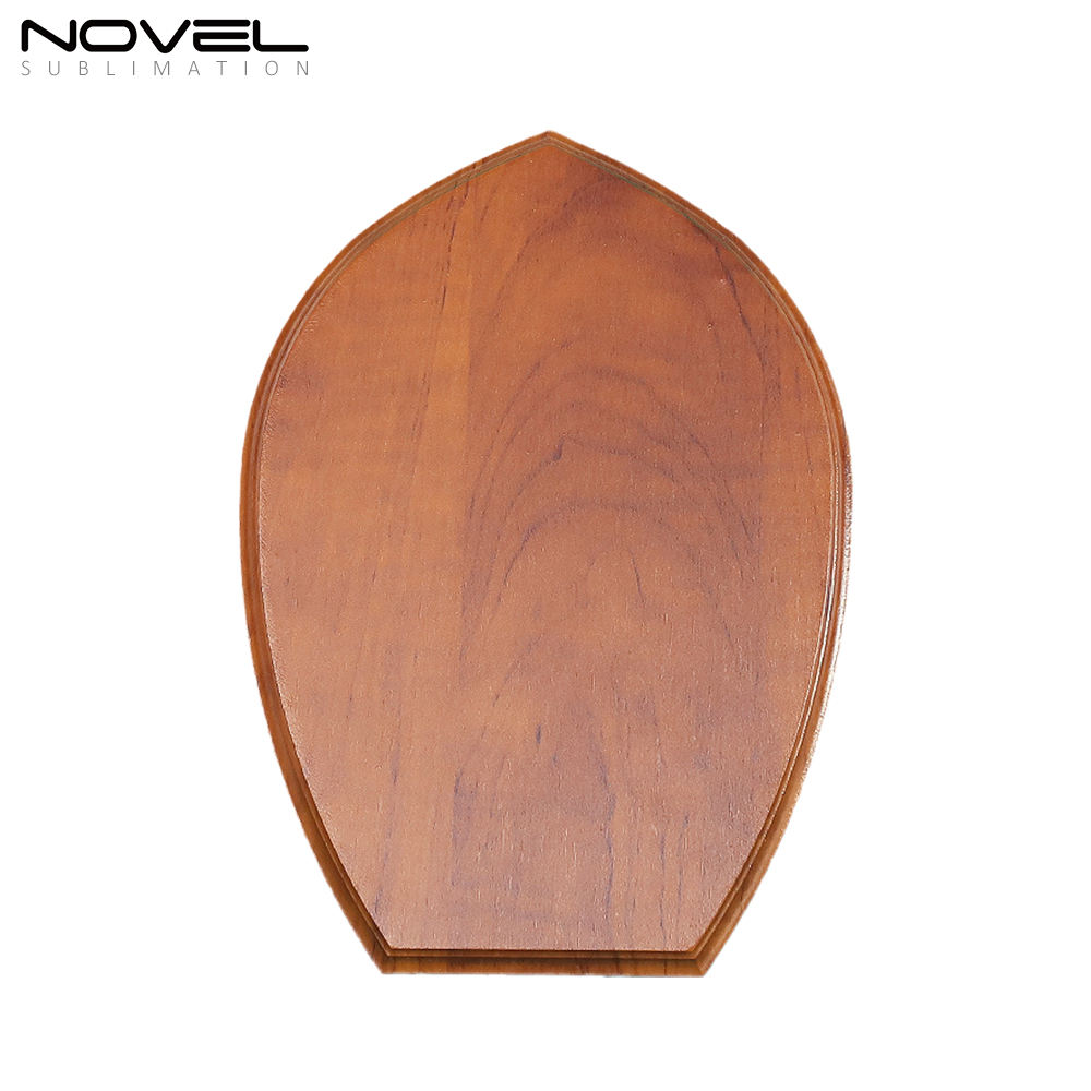 NS-MB15 Browndish Red 19.5*27cm