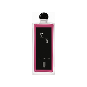 Proveedores OME, Perfume en Spray al por Mayor, 100 ml, Original, <span class=keywords><strong>de</strong></span> Alta Calidad, Larga Duración, Aroma Floral Cítrico, <span class=keywords><strong>Eau</strong></span> <span class=keywords><strong>de</strong></span> <span class=keywords><strong>Toilette</strong></span> <span class=keywords><strong>de</strong></span> Lujo - Product Image 3