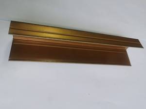 Tavan kiriş okul daire Villa uygulamaları <span class=keywords><strong>i</strong></span>çin ekonomik hafif dayanıklı yangına dayanıklı galvanizli çelik omurga çerçeve makinesi - Product Image 6