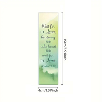 Flor de Papel Personalizada Económica y de Buena Calidad, Regalo Literario Creativo, Forma Personalizada, Impresión Digital, 1mm de Grosor, Fundición a Presión, Pulido y Plateado