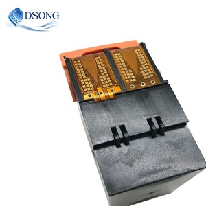 Cartouche d'encre bleue Quadient/Neopost IS480/IS-480, A0011248 pour machine d'expédition - Product Image 4
