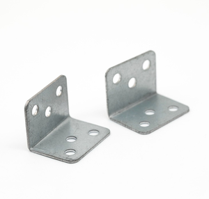 Wholesale Custom Factory Direct Metal Steel <strong>Hanging</strong> <strong>Baskets</strong> Widely Used Fence <strong>Brackets</strong> with Customer's Drawing - Product Image 5