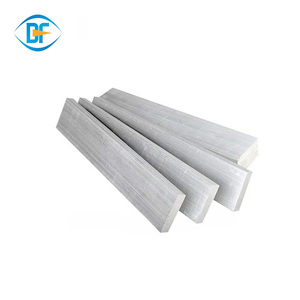 احتفاظ بالألوان في الهواء الطلق خلال 20 عامًا - Product Image 5