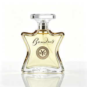 Shimang ลูกบอลแห่งกวีนิพนธ์สำหรับผู้ชาย, ลูกบอลเพื่อชีวิตที่เรียบง่าย <span class=keywords><strong>Eau</strong></span> <span class=keywords><strong>de</strong></span> <span class=keywords><strong>Parfum</strong></span> น้ำมันสีขาวชาสเปรย์ร่างกายน้ำมันสดชื่นสำหรับผู้ชายผู้หญิงฤดูร้อนระงับเหงื่อแบบพกพา - Product Image 1