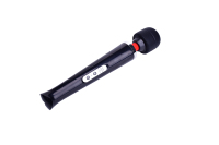 Lippenstift-Vibrator Sex-Slip mit Vibration für Klitoris- und Brustwarzen-Stimulation Zungen-Vibrator IPX6 Wasserdicht
