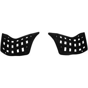 Cubierta de Sistema de Frenos para Vehículos Todoterreno UTV ATV de 200CC 250CC, Carcasa de ABS, Protección Exterior, 5kg - Product Image 5