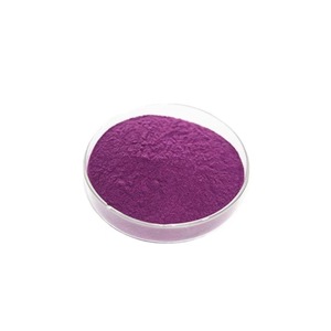 工場直販 食品グレード 植物エキス クランベリーカプセル ワキシニウム・オキシコッコスエキスカプセル - Product Image 2