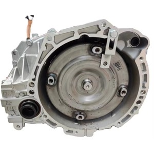 ชุดเกียร์0828600D-QX แบบ A4CF1สูงเกียร์ออโต้สำหรับอุปกรณ์กระปุกเกียร์ - Product Image 1