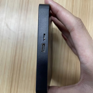 Máy Nghe Nhạc Hồi Giáo Hồi Giáo Tùy Chỉnh Ảnh Tủ Lạnh Máy Nghe Nhạc Có Thu Phí Âm Thanh Âm Thanh Âm Nhạc Niệm Quran Loa - Product Image 2