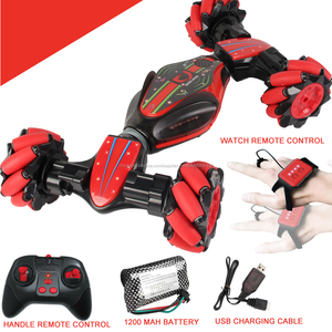 2019 the most new hand <span class=keywords><strong>Control</strong></span> Remote SUV toy <span class=keywords><strong>monster</strong></span> car featuring light and music - Product Image 4