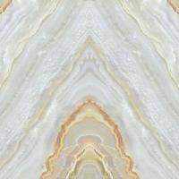 Offres Spéciales : Panneau Mural PVC Effet Marbre UV Doré 1,22*2,44m – Plusieurs Styles Disponibles – Panneau Mural SPC Effet Marbre UV