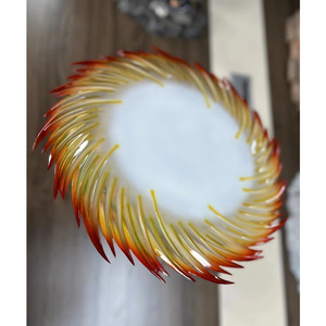 ฟิกเกอร์อนิเมะญี่ปุ่น ดราก้อนบอล <span class=keywords><strong>Z</strong></span> ตัวละคร คูลิน งานประติมากรรมเรซิ่น ของขวัญสำหรับเด็ก ของเล่น - Product Image 2