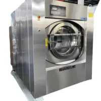 machine à laver 20kg chine Vendre, Acheter chine Achat direct machine à laver  20kg des entreprises à partir dAlibaba.com