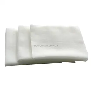 EVERTOOL Super Soft Cotton Tack Cloths Automotive Rags Cleaning Cloth for Wiping Car