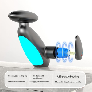 Keran kamar mandi wastafel, keran kamar mandi Pull Out, keran Mixer panas, tarik keluar, lampu suasana Modern