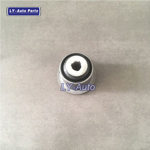 Braccio di controllo della pista 7700424399 boccola anteriore inferiore per <span class=keywords><strong>Renault</strong></span> <span class=keywords><strong>Clio</strong></span> <span class=keywords><strong>1998</strong></span>- Kangoo 1997- - Product Image 2