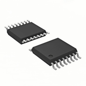 Processeur vidéo AD7715ARZ-5REEL haute vitesse PDIP-<span class=keywords><strong>24</strong></span> pour dispositifs médicaux, <span class=keywords><strong>circuit</strong></span> intégré original - Product Image 1