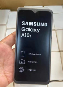 Teléfono móvil al por mayor para <span class=keywords><strong>Galaxy</strong></span> A10s 32GB celulares originales <span class=keywords><strong>A32</strong></span> A90 128GB - Product Image 2