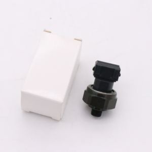 6395420818 1408300072 2108300072 A140 830 0072 A210 830 0072 <span class=keywords><strong>A639</strong></span> 542 0818 Sensor de presión Interruptor de presión - Product Image 1