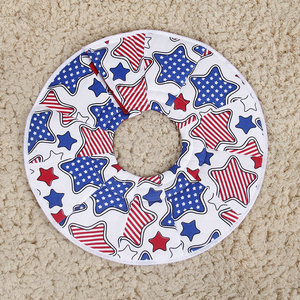 <span class=keywords><strong>Collar</strong></span> antiarañazos cómodo para mascotas, <span class=keywords><strong>Collar</strong></span> médico antimordedura para gatos y cachorros - Product Image 5