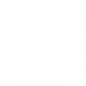 Lámina de Vidrio Borosilicato Industrial Resistente al Calor Solar, Personalizada de Fábrica, para Revestimiento de Muros Cortina, Ventanas y Discos Borofloat - Product Image 1