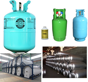 <span class=keywords><strong>Gas</strong></span> Refrigerante <span class=keywords><strong>R134a</strong></span> de Alta Pureza 99.9% a Precio Mayorista Económico, <span class=keywords><strong>Gas</strong></span> Refrigerante <span class=keywords><strong>R134a</strong></span> de Primera Calidad, Estándar de la UE para Sistemas de Aire Acondicionado de Automóviles - Product Image 1