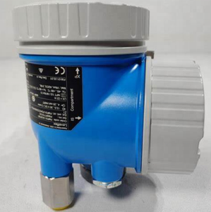 สินค้าขายดี ของแท้ E+H FMP51-BCACCDUAA4AFJ+AALA เครื่องวัดเรดาร์แบบมีไกด์ - Product Image 4