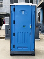 Salles de bains mobiles personnalisées, toilette extérieure, remorque Portable, Vip en vente