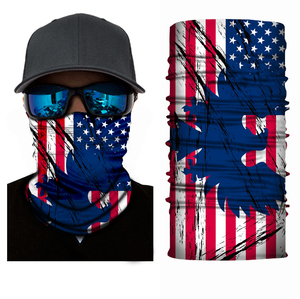 Superior al por mayor venta de secado rápido de cara <span class=keywords><strong>Bandana</strong></span> - Product Image 4