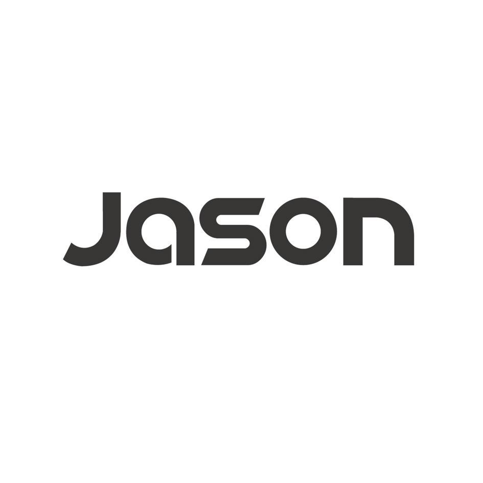 Taizhou Jason New Material Co., Ltd. logo