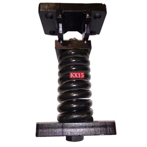 สำหรับ Hitachi <span class=keywords><strong>Ex200</strong></span> EX120 <span class=keywords><strong>Track</strong></span> <span class=keywords><strong>Adjuster</strong></span> - Product Image 3